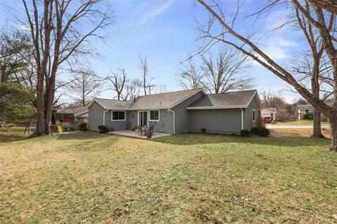 1413 Mautenne Dr, Manchester, MO 63021 photo 4