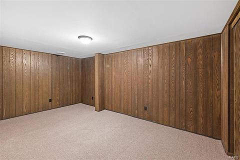 1413 Mautenne Dr, Manchester, MO 63021 photo 29