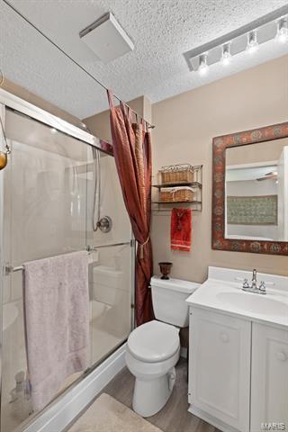 1413 Mautenne Dr, Manchester, MO 63021 photo 20