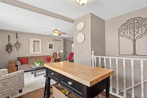 1413 Mautenne Dr, Manchester, MO 63021 photo 16