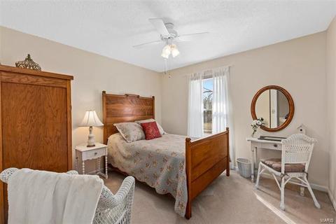 1413 Mautenne Dr, Manchester, MO 63021 photo 22