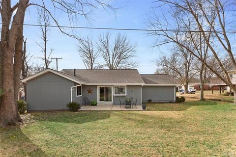 1413 Mautenne Dr, Manchester, MO 63021 photo 31