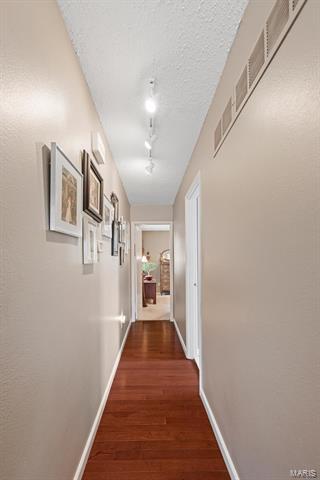 1413 Mautenne Dr, Manchester, MO 63021 photo 17