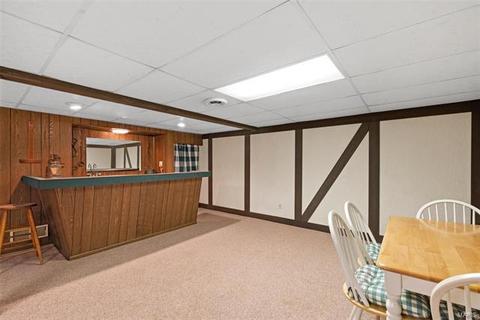 1413 Mautenne Dr, Manchester, MO 63021 photo 27