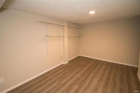 271 Aspen Vlg, Ballwin, MO 63021 photo 39