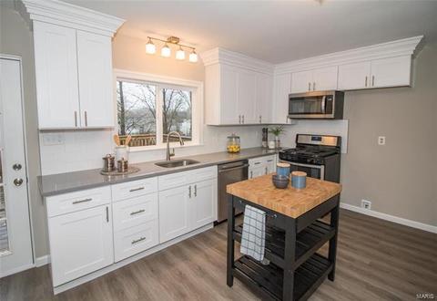 271 Aspen Vlg, Ballwin, MO 63021 photo 11