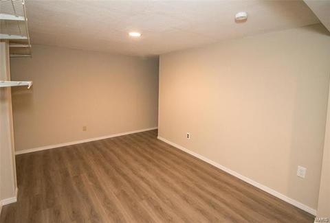 271 Aspen Vlg, Ballwin, MO 63021 photo 38