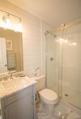 271 Aspen Vlg, Ballwin, MO 63021 photo 21