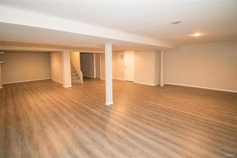 271 Aspen Vlg, Ballwin, MO 63021 photo 35