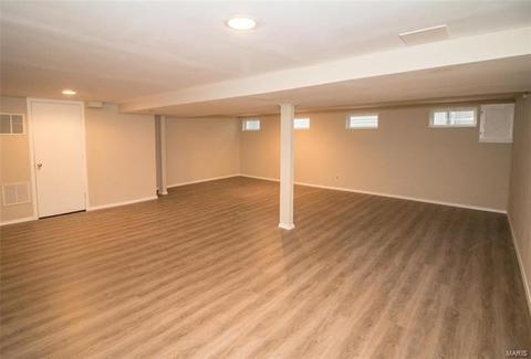 271 Aspen Vlg, Ballwin, MO 63021 photo 37