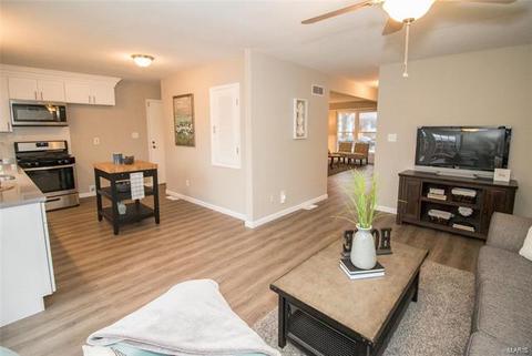 271 Aspen Vlg, Ballwin, MO 63021 photo 17
