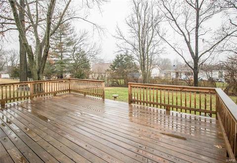 271 Aspen Vlg, Ballwin, MO 63021 photo 41