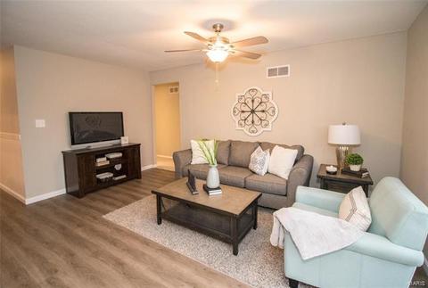 271 Aspen Vlg, Ballwin, MO 63021 photo 14