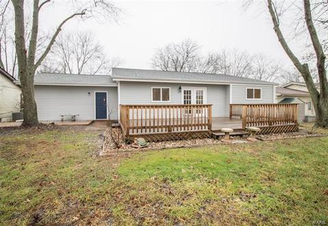 271 Aspen Vlg, Ballwin, MO 63021 photo 44