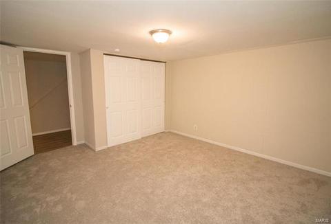 271 Aspen Vlg, Ballwin, MO 63021 photo 32
