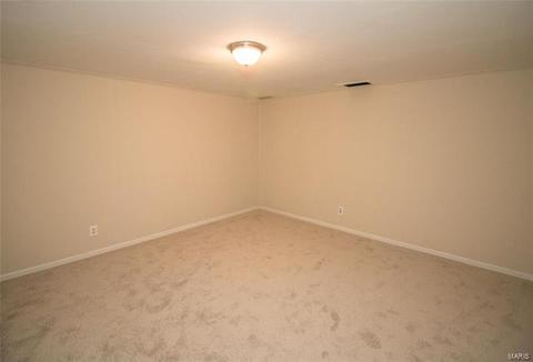 271 Aspen Vlg, Ballwin, MO 63021 photo 31
