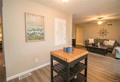 271 Aspen Vlg, Ballwin, MO 63021 photo 13