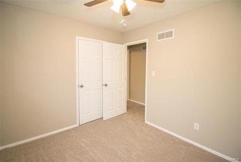 271 Aspen Vlg, Ballwin, MO 63021 photo 30