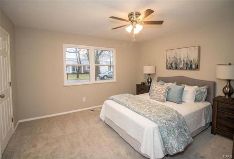 271 Aspen Vlg, Ballwin, MO 63021 photo 19