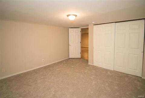 271 Aspen Vlg, Ballwin, MO 63021 photo 33