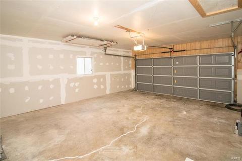 271 Aspen Vlg, Ballwin, MO 63021 photo 47