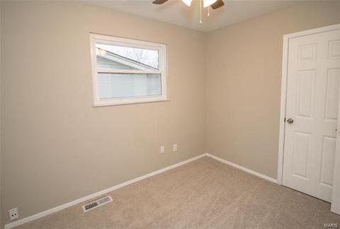 271 Aspen Vlg, Ballwin, MO 63021 photo 29