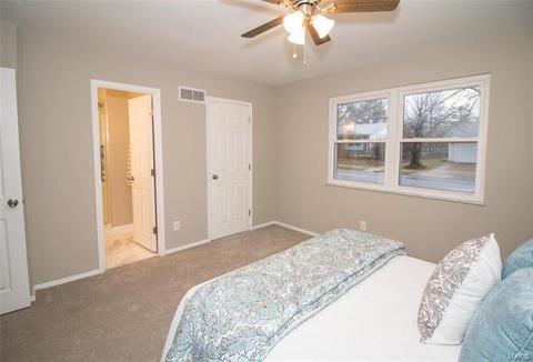 271 Aspen Vlg, Ballwin, MO 63021 photo 20