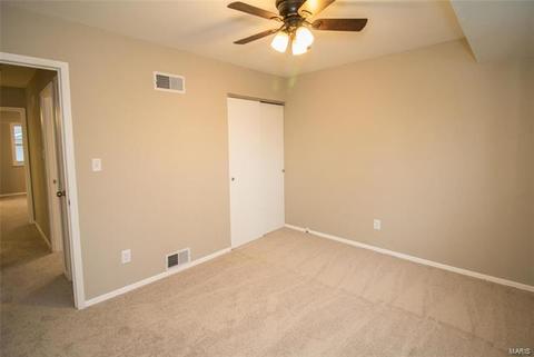 271 Aspen Vlg, Ballwin, MO 63021 photo 27