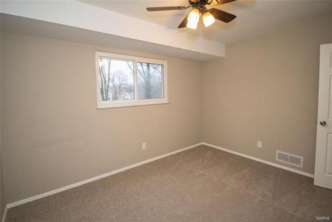 271 Aspen Vlg, Ballwin, MO 63021 photo 28