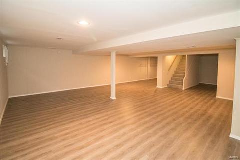 271 Aspen Vlg, Ballwin, MO 63021 photo 34