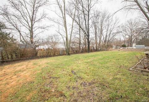 271 Aspen Vlg, Ballwin, MO 63021 photo 46