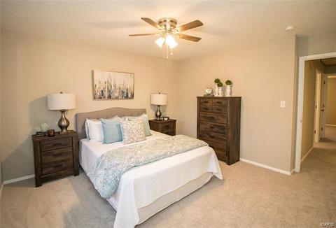 271 Aspen Vlg, Ballwin, MO 63021 photo 18