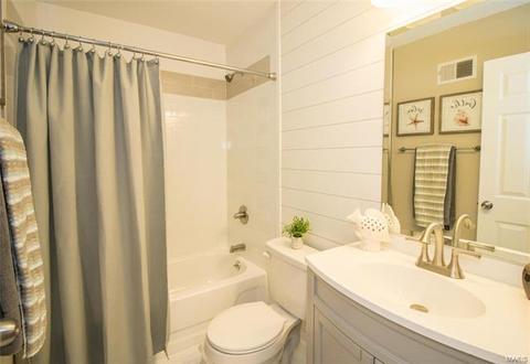 271 Aspen Vlg, Ballwin, MO 63021 photo 25