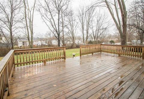 271 Aspen Vlg, Ballwin, MO 63021 photo 40