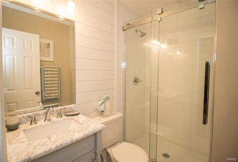 271 Aspen Vlg, Ballwin, MO 63021 photo 22
