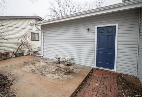 271 Aspen Vlg, Ballwin, MO 63021 photo 45