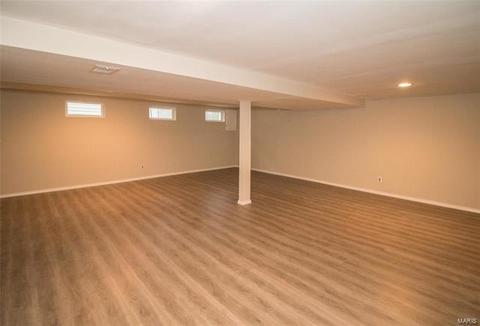 271 Aspen Vlg, Ballwin, MO 63021 photo 36