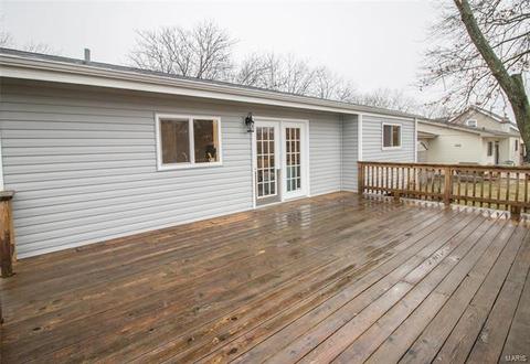 271 Aspen Vlg, Ballwin, MO 63021 photo 42
