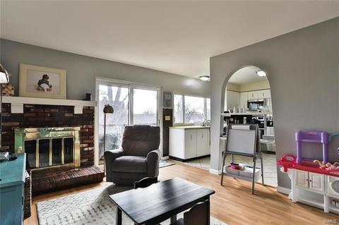 655 Clear Creek Ct, Ballwin, MO 63021 photo 9