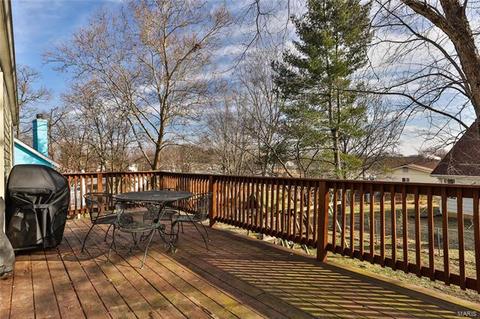 655 Clear Creek Ct, Ballwin, MO 63021 photo 22