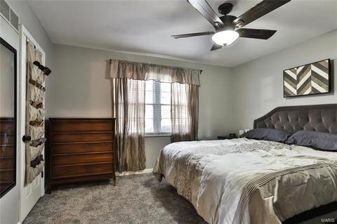 655 Clear Creek Ct, Ballwin, MO 63021 photo 16