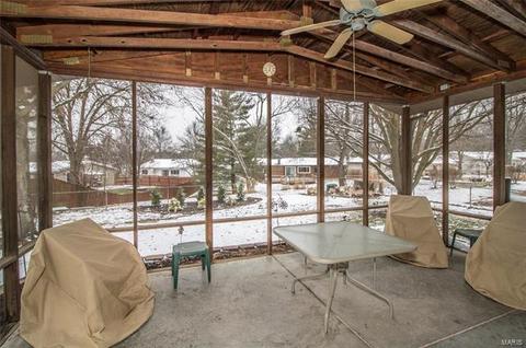 542 Lemonwood Dr, Ballwin, MO 63021 photo 26