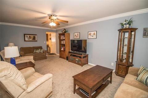 542 Lemonwood Dr, Ballwin, MO 63021 photo 5