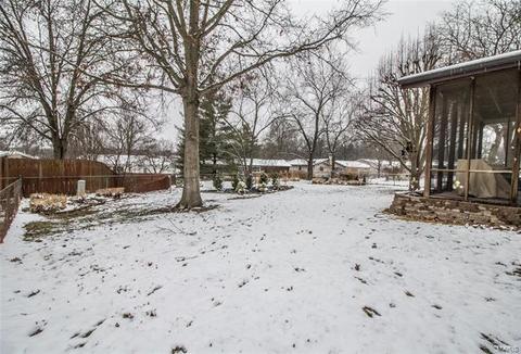 542 Lemonwood Dr, Ballwin, MO 63021 photo 33