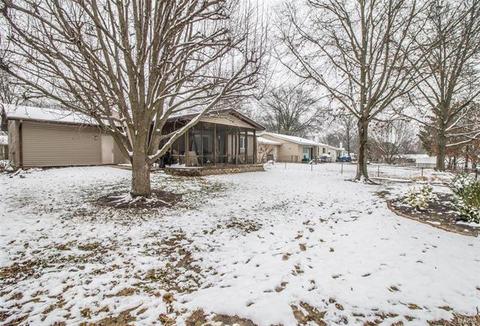 542 Lemonwood Dr, Ballwin, MO 63021 photo 34
