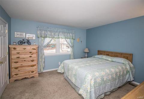 542 Lemonwood Dr, Ballwin, MO 63021 photo 15