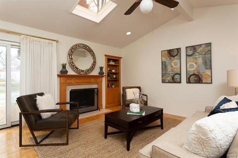 325 Algonquin Dr, Ballwin, MO 63011 photo 5