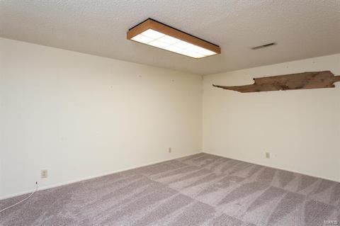 325 Algonquin Dr, Ballwin, MO 63011 photo 19