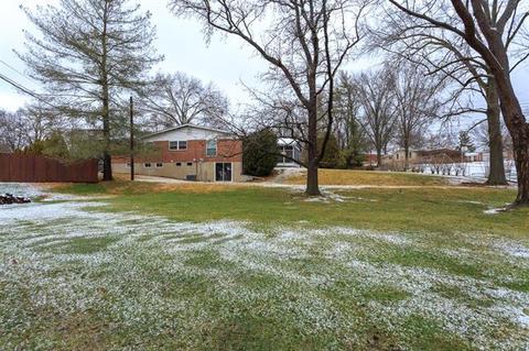 325 Algonquin Dr, Ballwin, MO 63011 photo 22