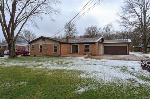 325 Algonquin Dr, Ballwin, MO 63011 photo 21